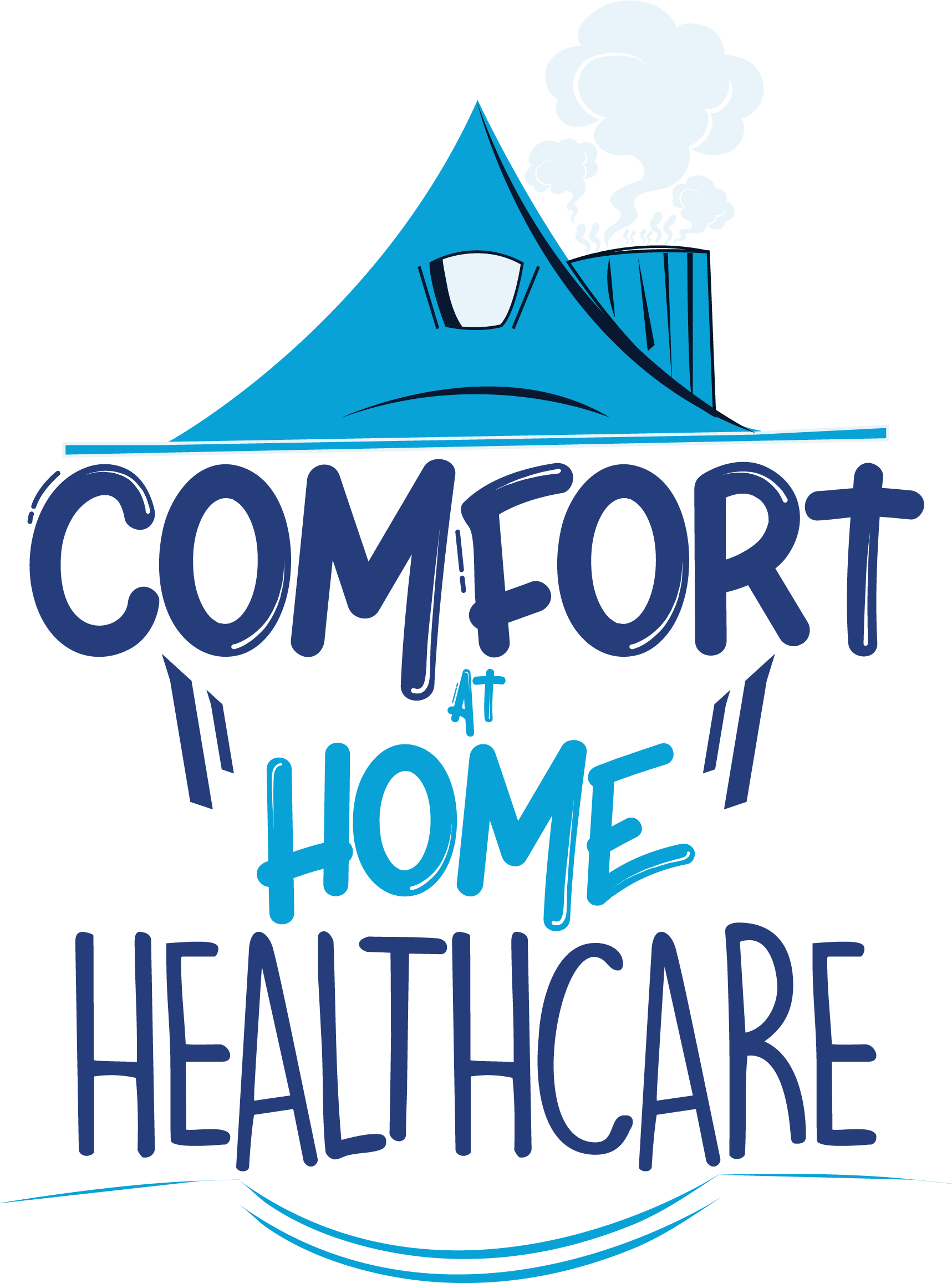 Comfort At Home Healthcare